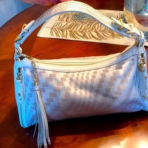 Beautiful Cole Haan Purse